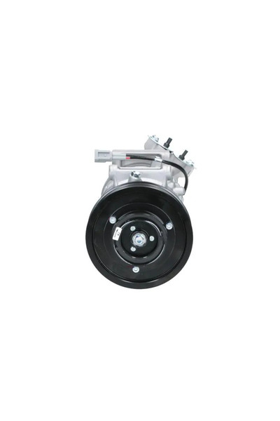 BV PSH Compresor Climatizare Renault Megane 3/Megane Cc/Modus / Grand Modus