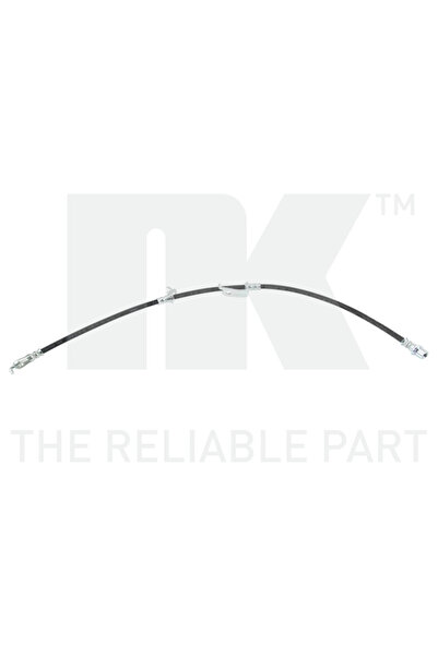 NK Furtun Frana Lexus Nx Toyota Alphard / Vellfire/Rav 4 4