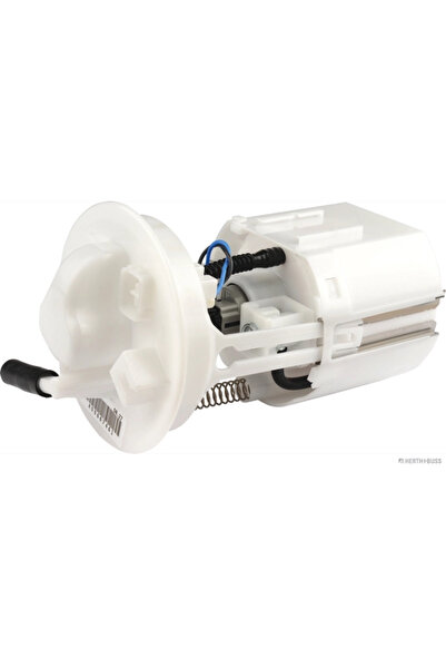 HERTH BUSS JAKOPARTS Горивна помпа за Mazda 6