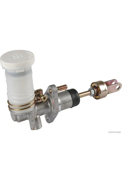 HERTH BUSS JAKOPARTS Pompa Centrala Ambreiaj Suzuki Grand Vitara 1