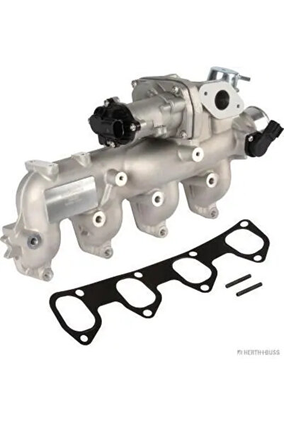 K-STARK Supapa Egr Ford Galaxy 2/S-Max/Tourneo Connect