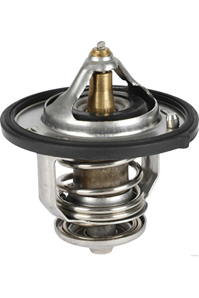 HERTH BUSS JAKOPARTS Termostat Lichid Racire Hyundai Accent 2/Accent 3/Elantr...