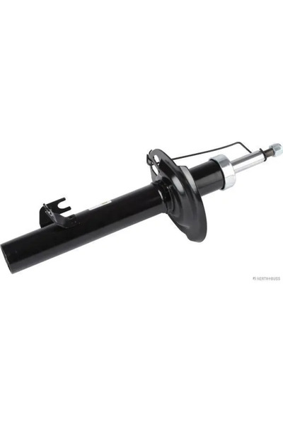 HERTH BUSS JAKOPARTS Amortizor Axa Fata Stanga Citroen C1 Peugeot 107/108 200...