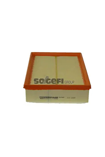 Coopersfiaam Filters Filtru Aer Nissan NV400 Bus/NV400 Caroserie/NV400 Platou...