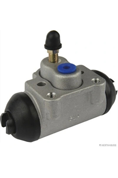 HERTH BUSS JAKOPARTS Cilindru receptor frana Fiat Fullback Pick-Up Mitsubishi...