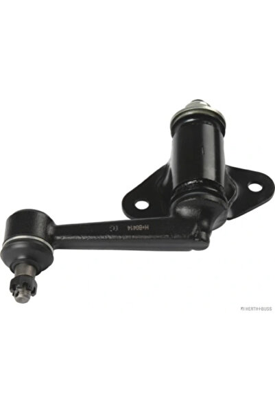 HERTH BUSS JAKOPARTS Levier Intermediar Directie Punte Fata Mazda B-Serie