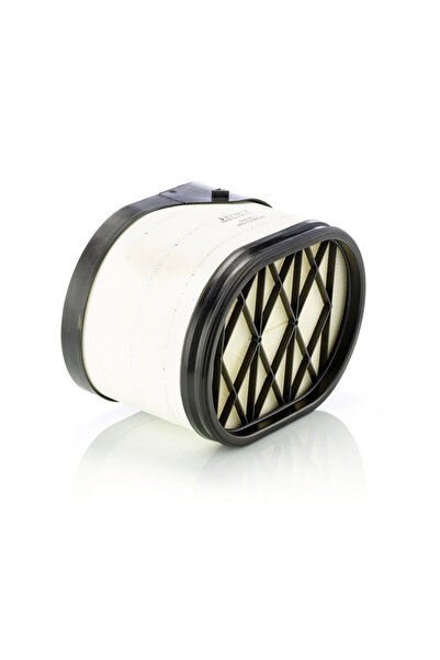 Mann-Filter Въздушен филтър Case Ih Magnum Irizar I3/I8