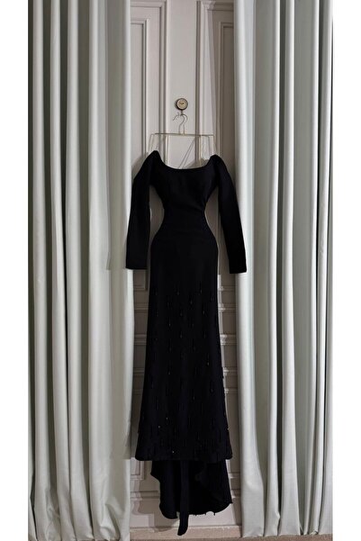 Rovanafashion Tala's dress