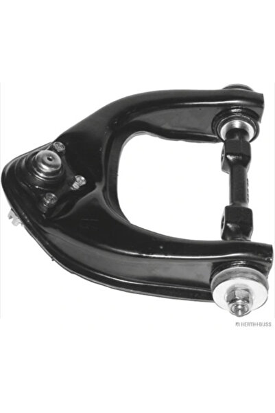 HERTH BUSS JAKOPARTS Brat Suspensie Roata Mitsubishi L200/Pajero 2/Pajero Cla...