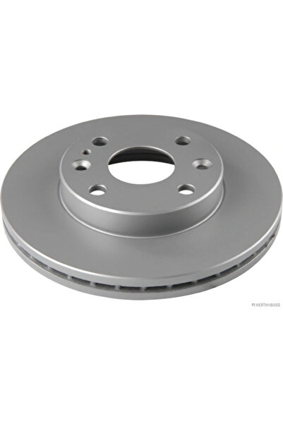 HERTH BUSS JAKOPARTS Disc Frana Kia Rio 1 Mazda 323 C 4/323 C 5/323 F 4