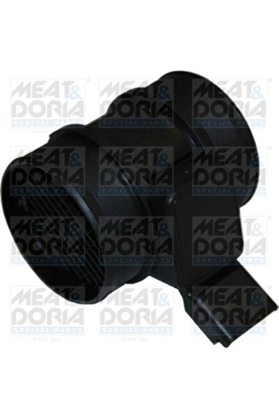 MEATDORIA Senzor Debit Aer Citroen Berlingo / Berlingo First Autoutilitara/Li...