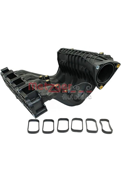 RINGER Carcasa Galerie Admisie Mercedes-Benz C-Class/Clk/E-Class