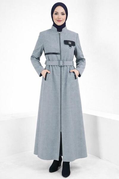 Alvina PARDESUL CU CREAȚĂ 10827