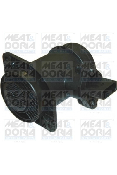 MEATDORIA Senzor Debit Aer Skoda Superb 1 Vw Golf 5/Lt 28-35 2 Bus/Lt 28-46 2...
