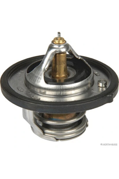 HERTH BUSS JAKOPARTS Termostat Lichid Racire Hyundai Veloster/I10 1/I20 1 Kia...