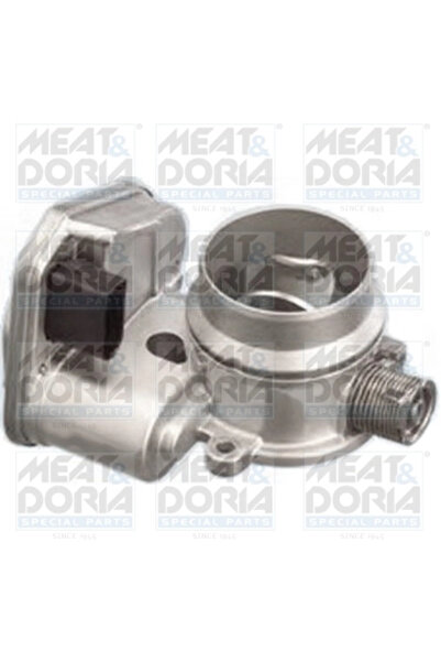 K-STARK Carcasa Clapeta Bmw 1/3/5