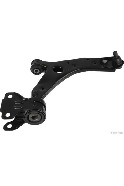 HERTH BUSS JAKOPARTS Brat Suspensie Roata Mazda 3