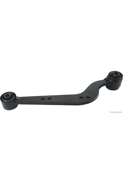 HERTH BUSS JAKOPARTS Brat Suspensie Roata Lexus Nx Toyota Rav 4 3/Rav 4 4 200...