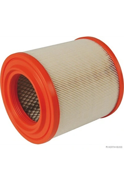 HERTH BUSS JAKOPARTS Filtru Aer Nissan Cabstar 2006-2014