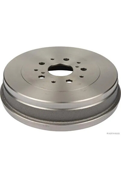 HERTH BUSS JAKOPARTS Спирачен барабан Toyota Hilux 7 пикап/Hilux 7 платформа/...