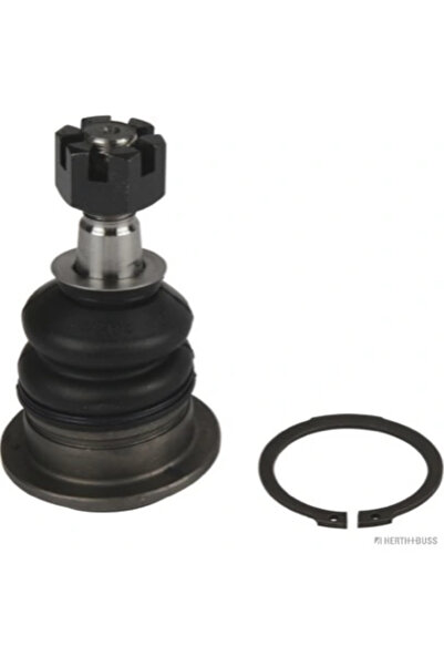 HERTH BUSS JAKOPARTS Articulatie Sarcina/Ghidare Toyota Hilux 7 Pick-Up/Hilux...