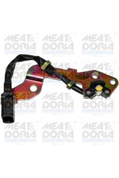 MEATDORIA Senzor Pozitie Ax Cu Came Audi A3/A4 B5 Seat Alhambra/Leon/Toledo 2