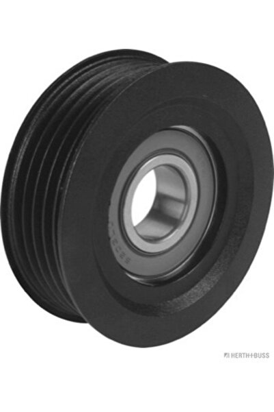 HERTH BUSS JAKOPARTS Водеща ролка за задвижващ ремък Hyundai Accent 3/Elantra...