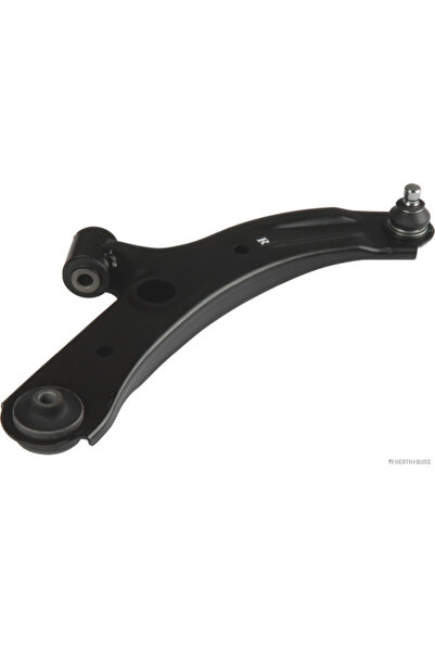 HERTH BUSS JAKOPARTS Brat Suspensie Roata Suzuki Splash/Swift 3 2005-2011