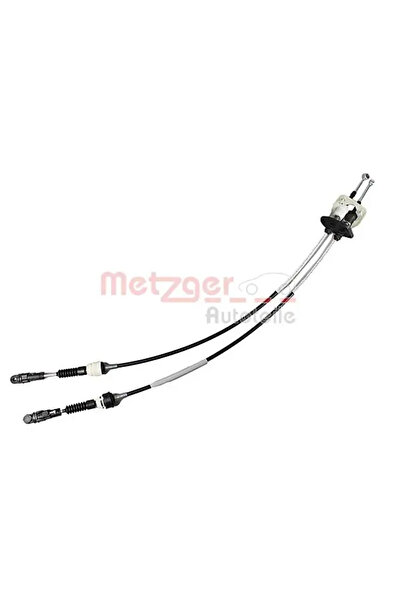 Krieger Cablu Transmisie Manuala Iveco Daily 5 Caroserie/Daily 5 Platou / Sas...