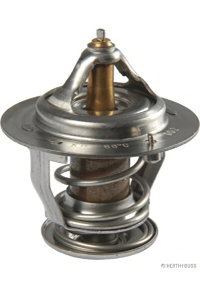 HERTH BUSS JAKOPARTS Termostat lichid racire Hyundai Terracan Kia Carnival / ...