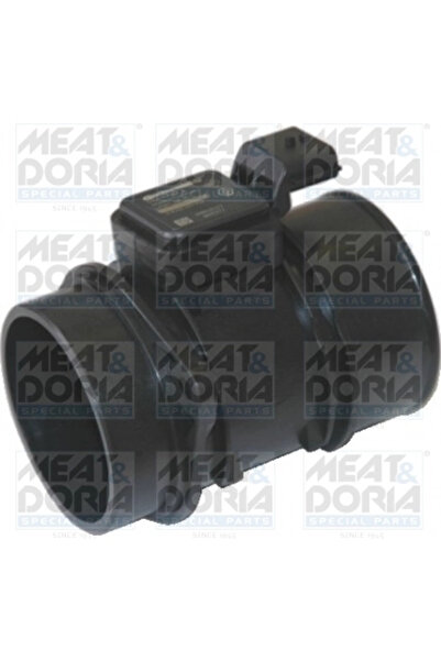 MEATDORIA Senzor Debit Aer Nissan Almera 2/Micra 3/Note Renault Clio 3/Laguna...