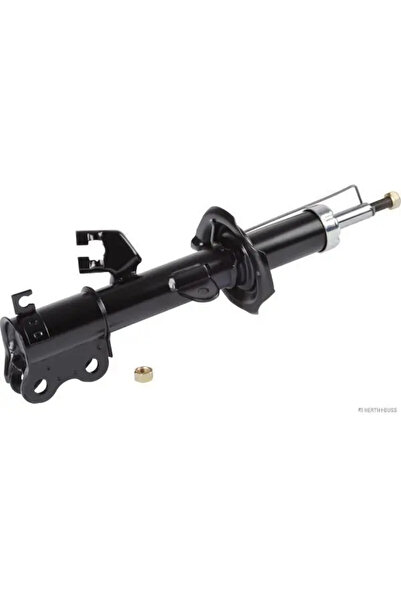 HERTH BUSS JAKOPARTS Amortizor Axa Fata Dreapta Nissan Micra 4/Note