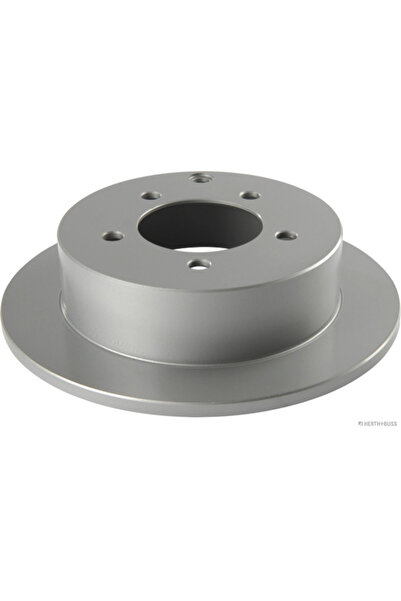 HERTH BUSS JAKOPARTS Disc Frana Mitsubishi Lancer 7/Lancer 8