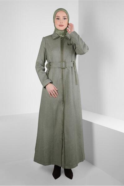 Alvina PARDESUL CU CREAȚĂ 10825