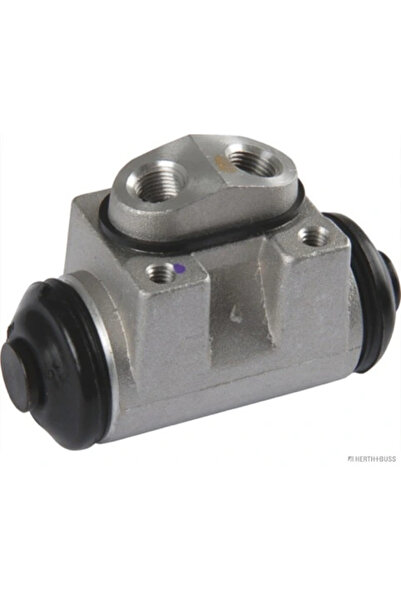 HERTH BUSS JAKOPARTS Cilindru Receptor Frana Hyundai Galloper 2 Mitsubishi Ga...