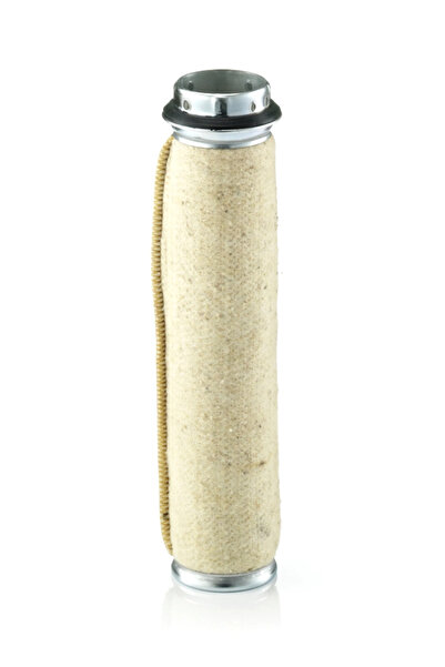 Mann-Filter Secondary Air Filter Fendt Farmer/Gt Ford Usa Pampa/Rural