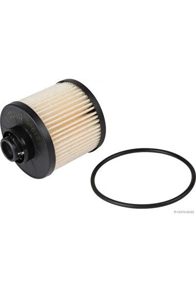 HERTH BUSS JAKOPARTS Filtru Combustibil Citroen C4 Cactus/C4 Grand Picasso 2/...