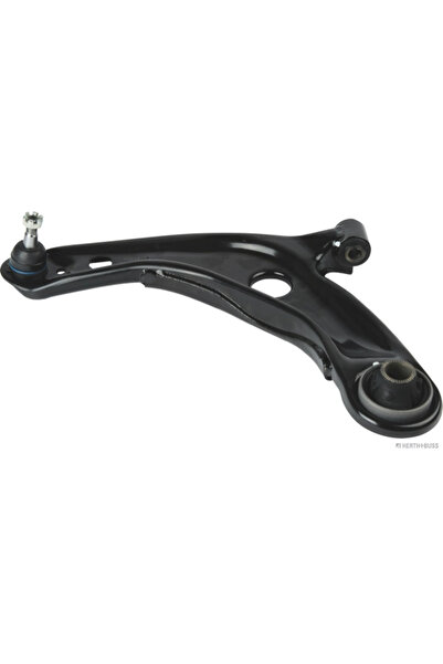 HERTH BUSS JAKOPARTS Brat Suspensie Roata Daihatsu Charade 8 Subaru Trezia