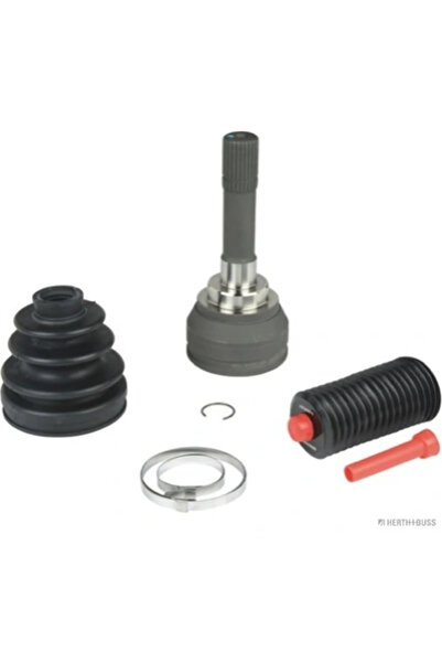 HERTH BUSS JAKOPARTS Set Articulatie Planetara Suzuki Vitara