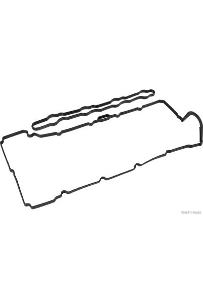 HERTH BUSS JAKOPARTS Set Garnituri Capac Supape Hyundai Grand Santa Fe/Santa ...