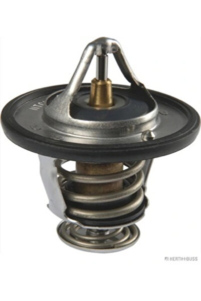 HERTH BUSS JAKOPARTS Termostat Lichid Racire Chrysler Stratus Dodge Stratus