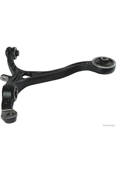 HERTH BUSS JAKOPARTS Brat Suspensie Roata Honda Accord 8 2008-2015