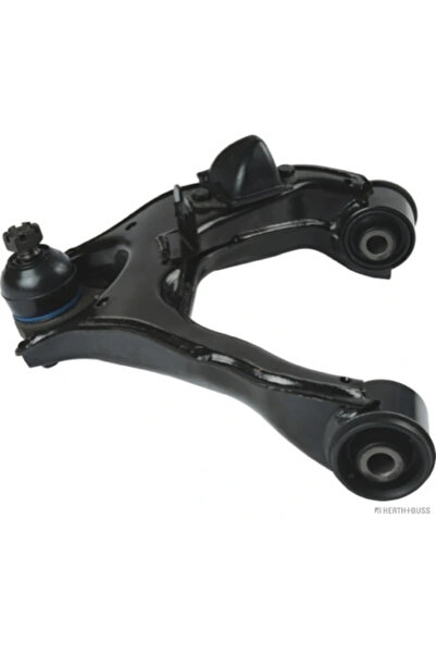 HERTH BUSS JAKOPARTS Brat Suspensie Roata Mitsubishi L200 / Triton