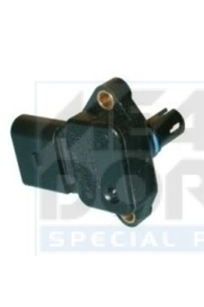 MEATDORIA Senzor Presiune Galerie Admisie Audi A2 Seat Arosa/Cordoba/Ibiza 2