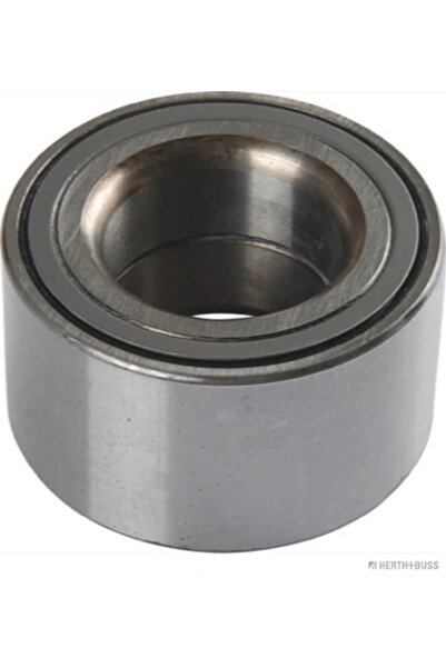 HERTH BUSS JAKOPARTS Set Rulment Roata Daihatsu Charade 4/Terios
