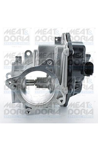 K-STARK Supapa Egr Vw Amarok/Crafter 30-35 Bus/Crafter 30-50 Caroserie