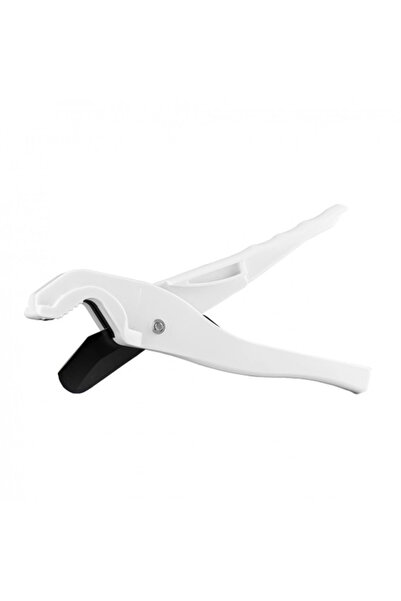 JBM Foarfeca Pentru Taiere Tevi Si Furtune