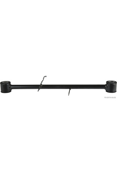 HERTH BUSS JAKOPARTS Brat Suspensie Roata Fata Nissan 10-Trail 1