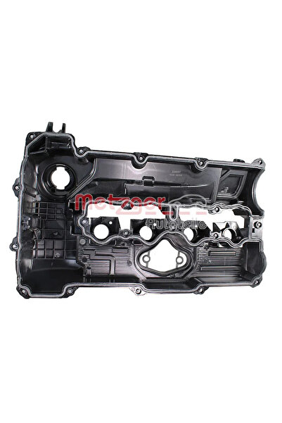 RINGER Capac Culbutor Bmw 1/3/5