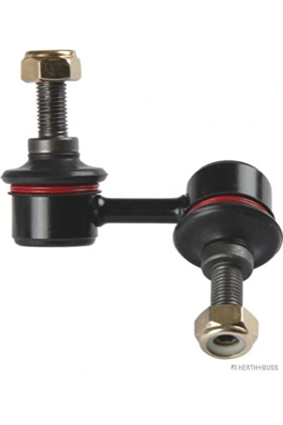 HERTH BUSS JAKOPARTS Brat/Bieleta Suspensie Stabilizator Axa Fata Dreapta Hon...